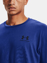 Under Armour Herren T-Shirt Under Armour Sportstyle Lc Ss