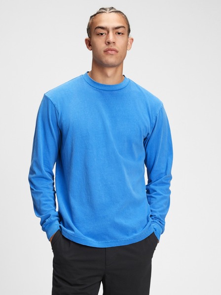 GAP T-Shirt Classic GAP