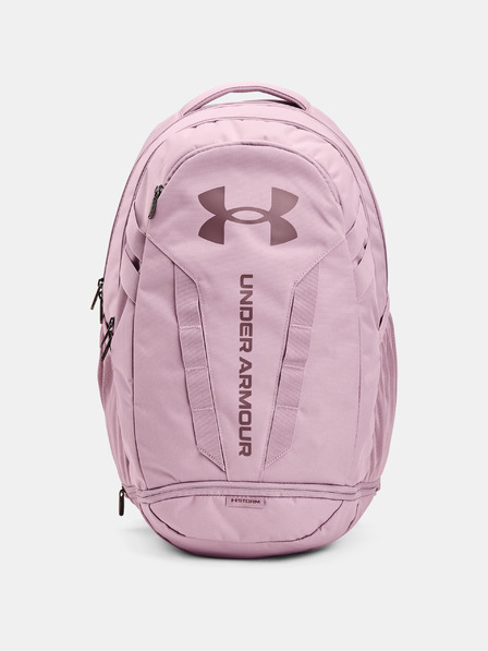 Under Armour Unisex-Rucksack Under Armour UA Hustle 5.0 Backpack