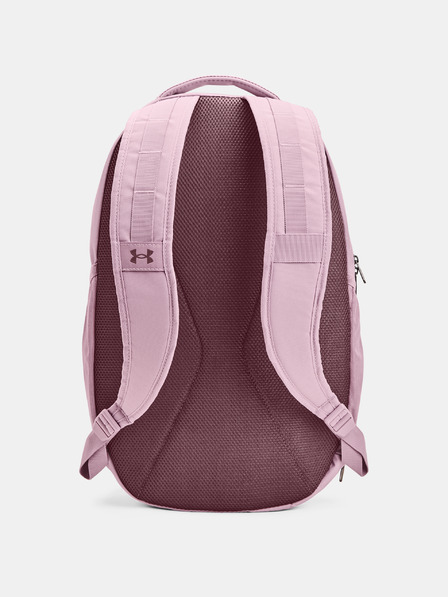 Under Armour Unisex-Rucksack Under Armour UA Hustle 5.0 Backpack