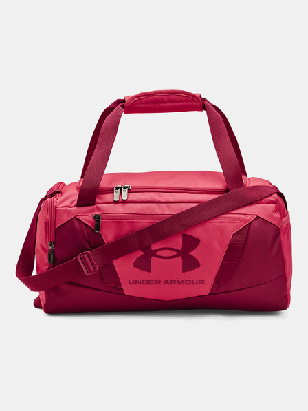 Under Armour Unisex Sports Bag Under Armour UA Storm Undeniable 5.0 Duffle XS