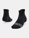 Under Armour Unisex Socken Under Armour RUSH Quarter