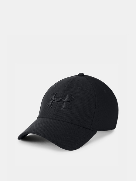 Under Armour Herren-Cap Under Armour Men's Blitzing 3.0 Cap
