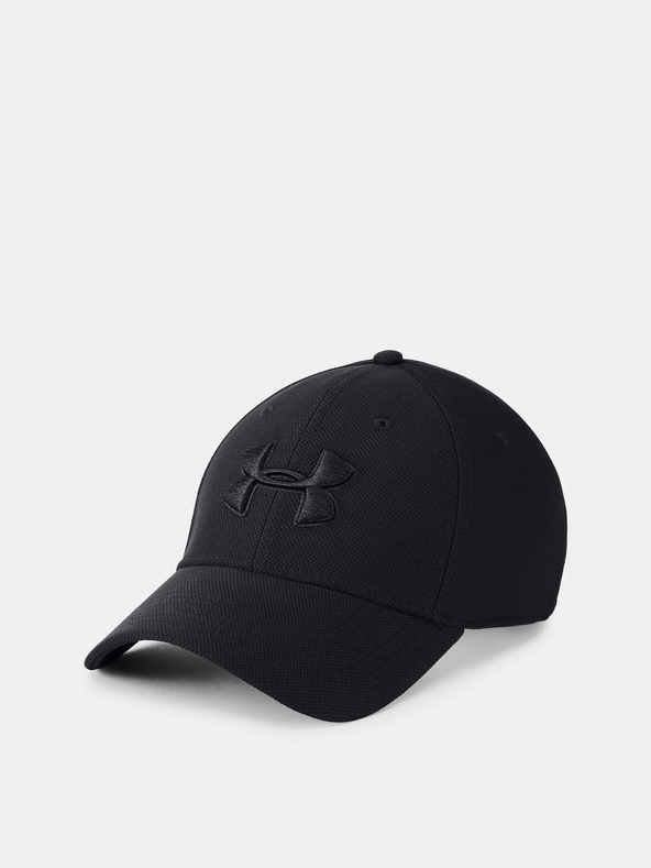 Under Armour Herren-Cap Under Armour Men's Blitzing 3.0 Cap