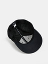 Under Armour Herren-Cap Under Armour Men's Blitzing 3.0 Cap