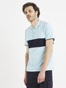 Celio Temax Polo T-Shirt
