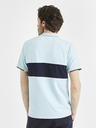 Celio Temax Polo T-Shirt