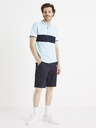 Celio Temax Polo T-Shirt