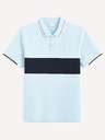 Celio Temax Polo T-Shirt