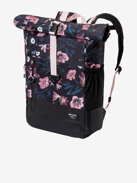 Meatfly Holler Rucksack