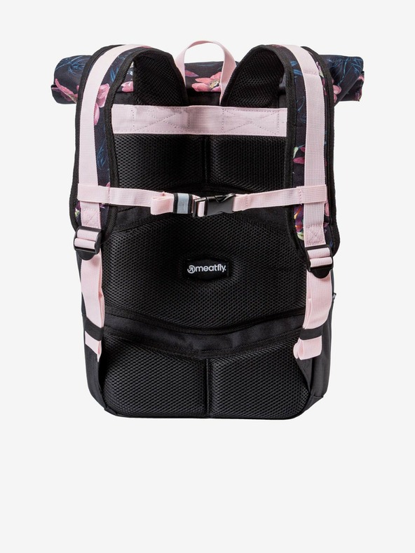 Meatfly Holler Rucksack