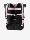 Meatfly Holler Rucksack