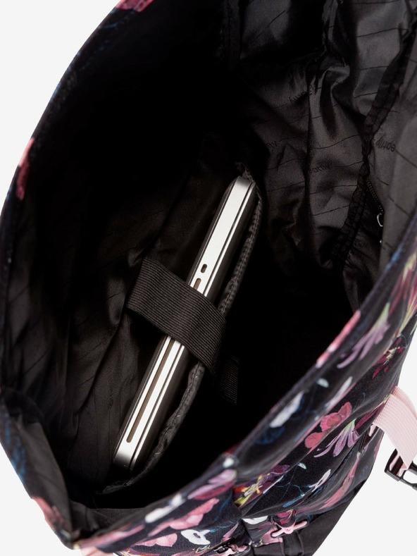 Meatfly Holler Rucksack