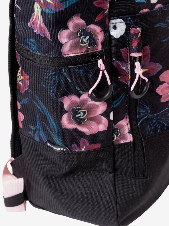 Meatfly Holler Rucksack