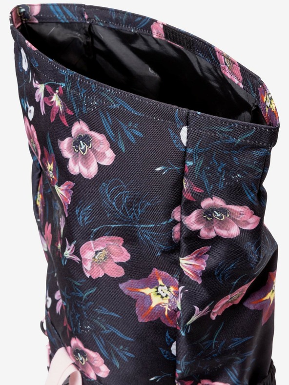 Meatfly Holler Rucksack