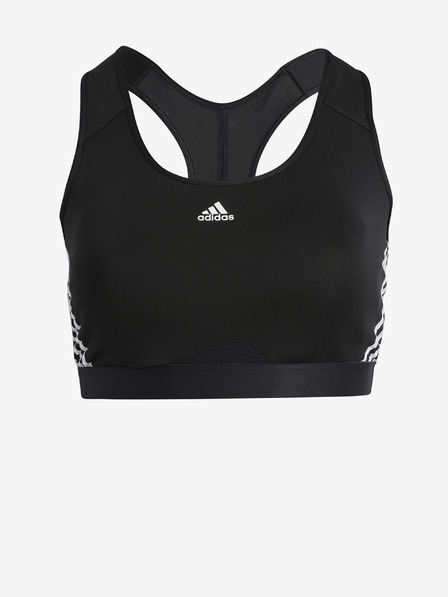 adidas Performance Sport Büstenhalter