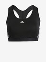 adidas Performance Sport Büstenhalter