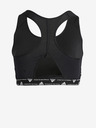 adidas Performance Sport Büstenhalter