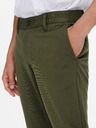 ONLY & SONS Khaki-Hose ONLY & SONS