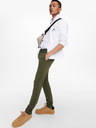 ONLY & SONS Khaki-Hose ONLY & SONS