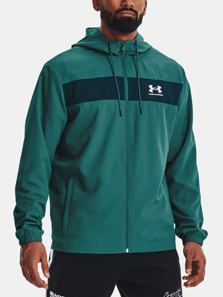 Under Armour Herren Under Armour UA SPORTSTYLE WINDBREAKER Jacke