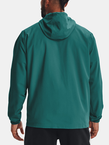 Under Armour Herren Under Armour UA SPORTSTYLE WINDBREAKER Jacke