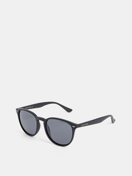 Meatfly Beat Sunglasses