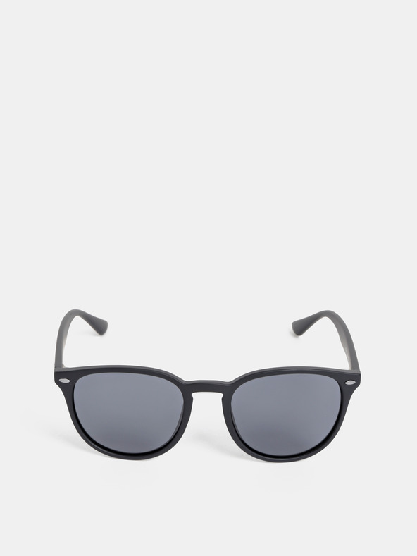 Meatfly Beat Sunglasses