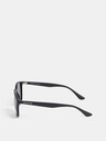 Meatfly Beat Sunglasses