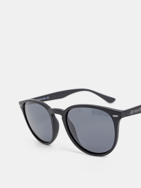 Meatfly Beat Sunglasses