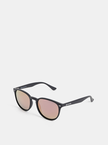 Meatfly Beat Sunglasses