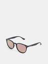 Meatfly Beat Sunglasses
