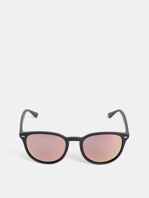 Meatfly Beat Sunglasses