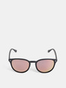 Meatfly Beat Sunglasses
