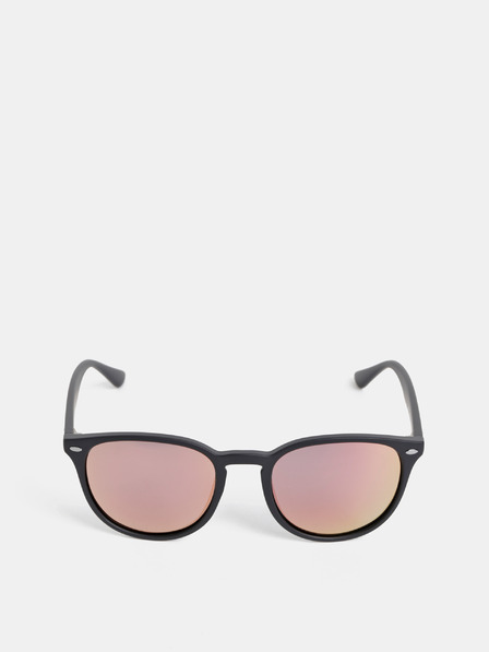 Meatfly Beat Sunglasses