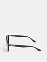 Meatfly Beat Sunglasses