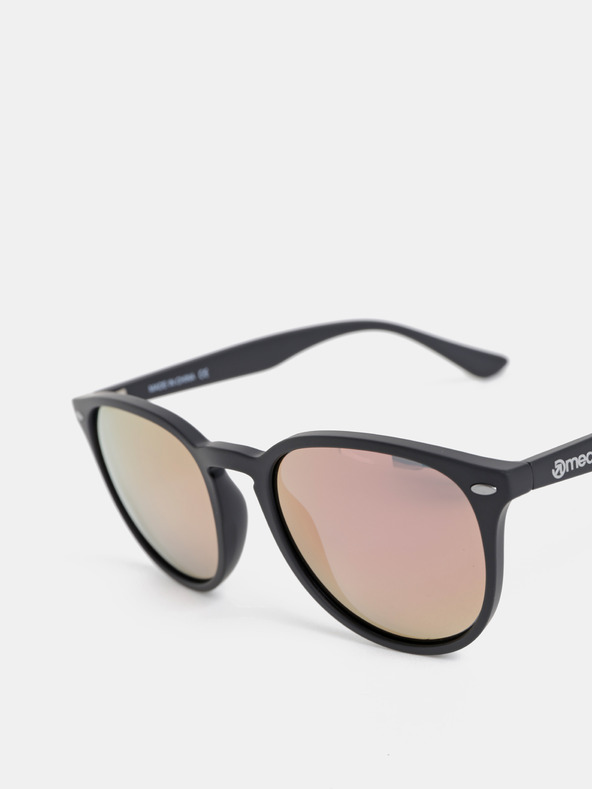 Meatfly Beat Sunglasses