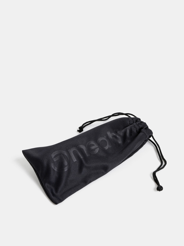 Meatfly Beat Sunglasses