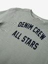 Tom Tailor Tom Tailor Hellgrünes Sweatshirt für Jungen