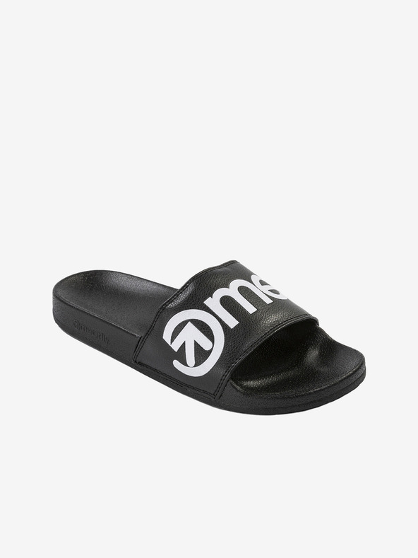 Meatfly Hudson Pantoffeln