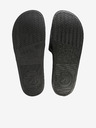 Meatfly Hudson Pantoffeln