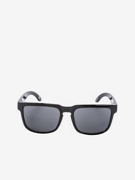Meatfly Memphis Sunglasses