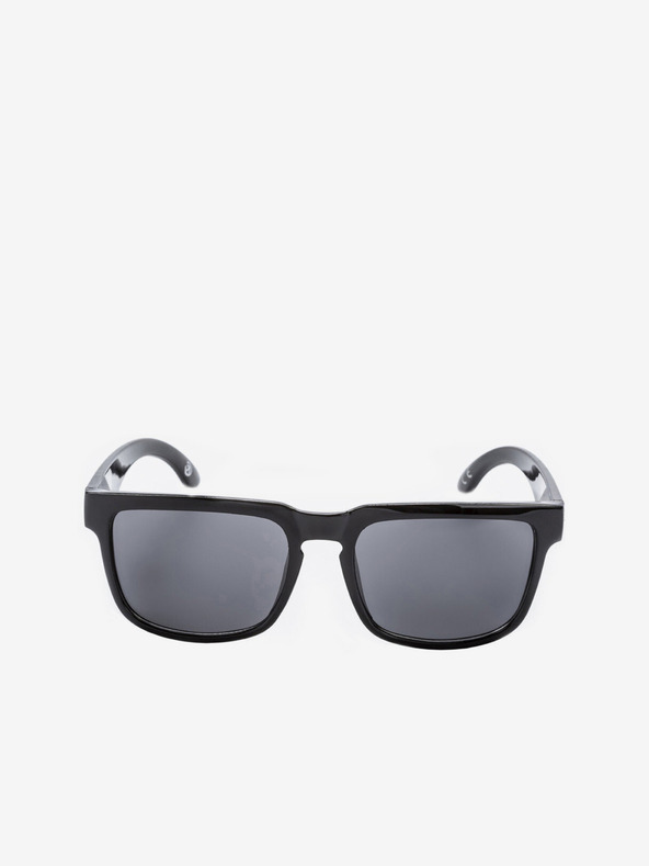 Meatfly Memphis Sunglasses