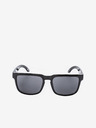 Meatfly Memphis Sunglasses