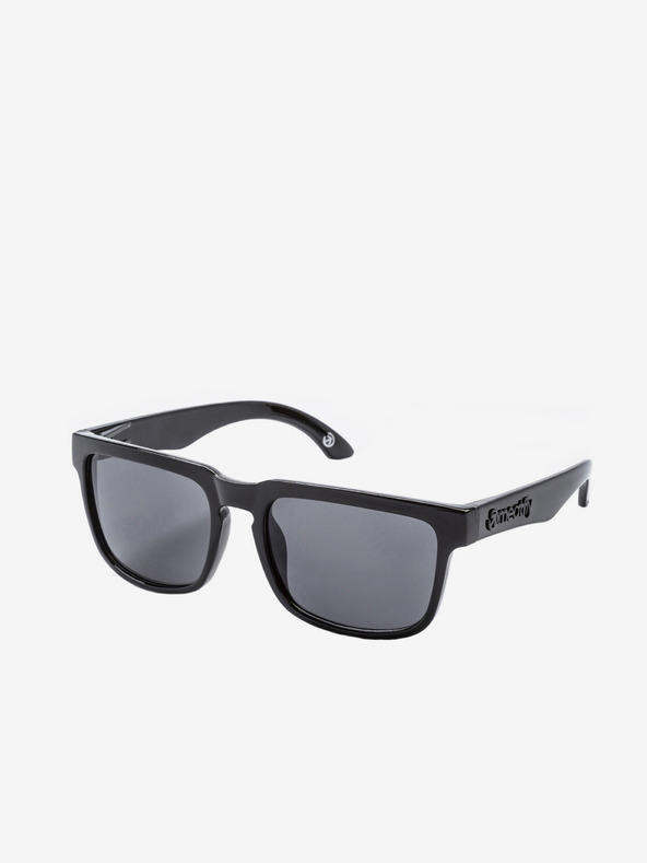 Meatfly Memphis Sunglasses