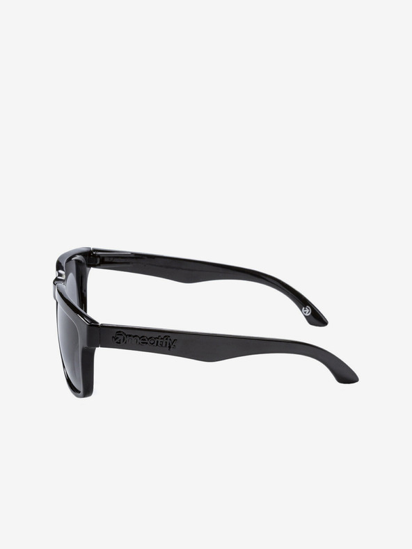 Meatfly Memphis Sunglasses