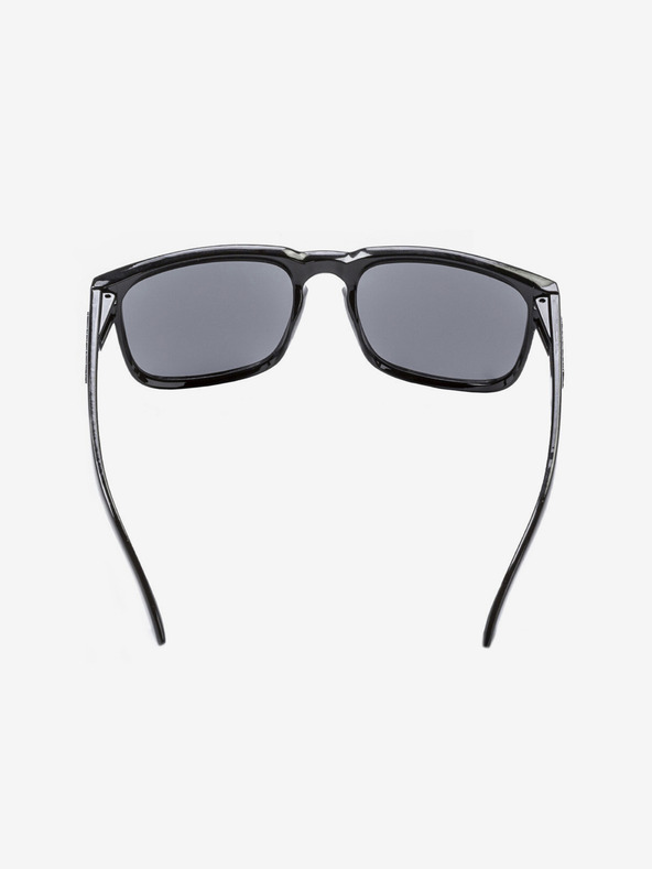 Meatfly Memphis Sunglasses