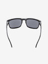 Meatfly Memphis Sunglasses