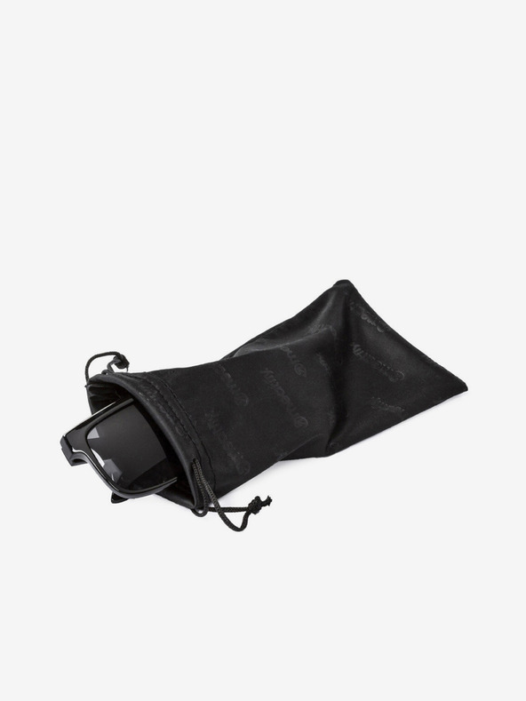 Meatfly Memphis Sunglasses