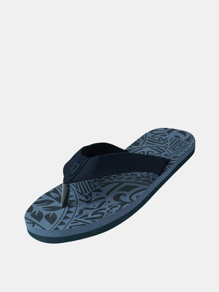 Sam 73 Flip-Flops